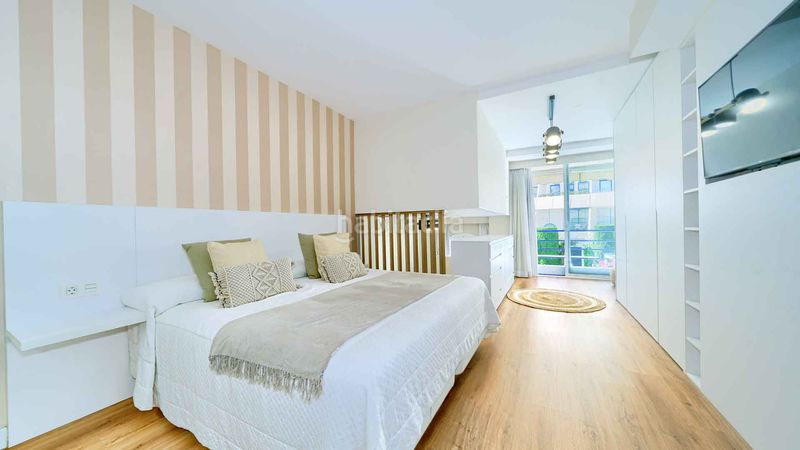 Foto 6a4484e2-1edf-40d1-b3f6-897e2db9035e. Planta baixa a ramon gomez de la serna 23 a Playa de la Fontanilla Marbella