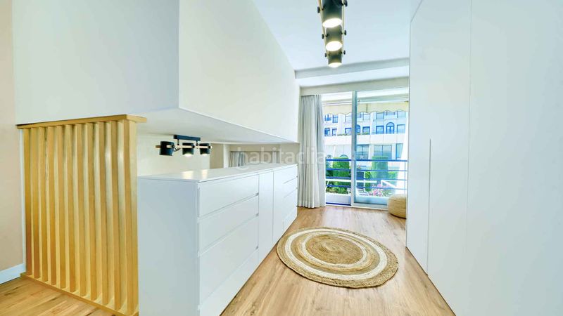 Foto 7ade9965-253d-4949-b947-8dc0ddf1bd45. Planta baixa a ramon gomez de la serna 23 a Playa de la Fontanilla Marbella