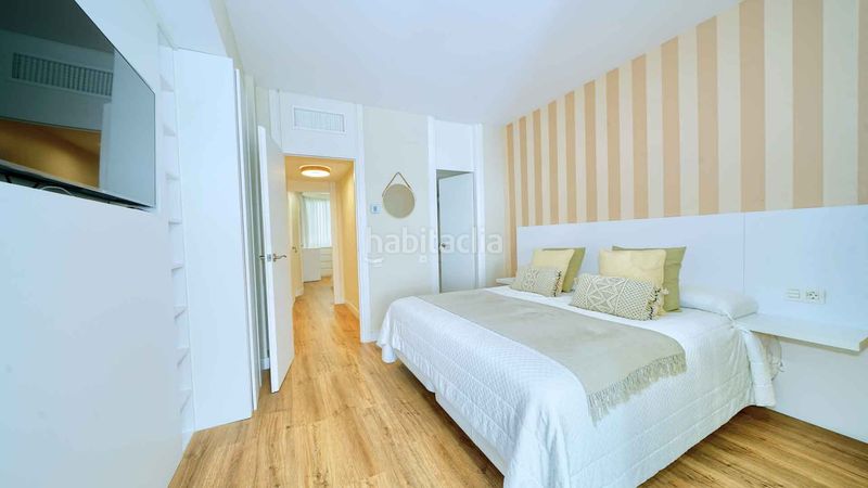 Foto 805a5ef7-618f-4143-acd5-35e33dc2e386. Planta baixa a ramon gomez de la serna 23 a Playa de la Fontanilla Marbella