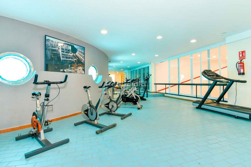 Foto a70b34f1-fb0c-45a2-aa9b-7a328261157c. Planta baixa a ramon gomez de la serna 23 a Playa de la Fontanilla Marbella