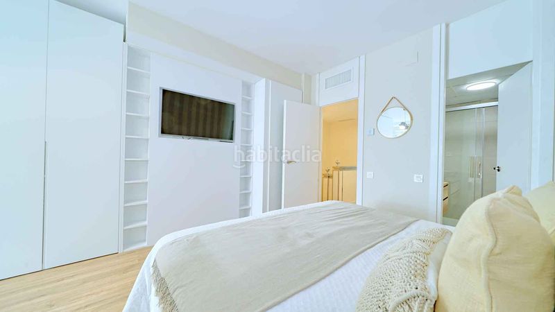 Foto b2083006-d771-43bd-925a-5b5aaec7c058. Planta baixa a ramon gomez de la serna 23 a Playa de la Fontanilla Marbella