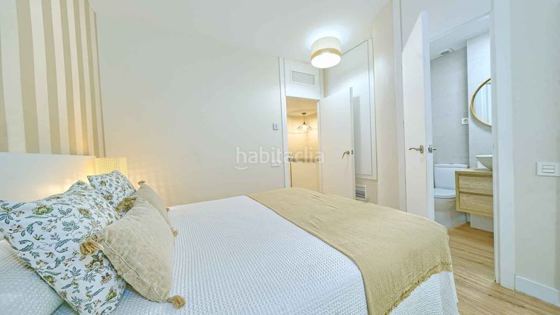 Foto b51b4f63-394b-4715-a5da-67ed2a15c063. Planta baixa a ramon gomez de la serna 23 a Playa de la Fontanilla Marbella