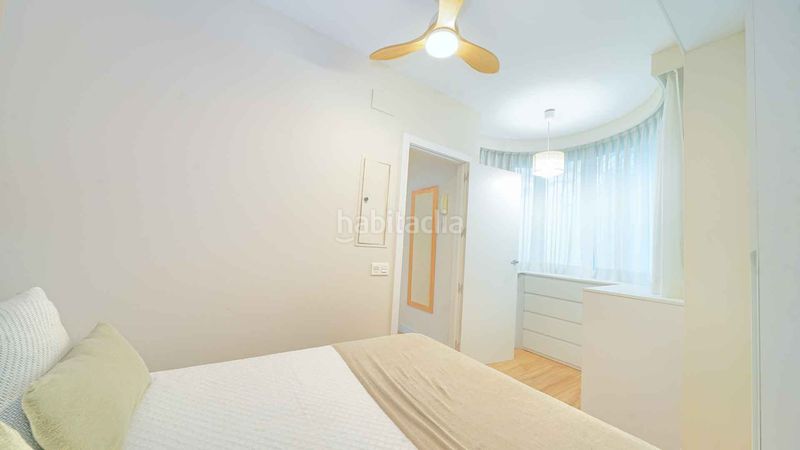 Foto c5346b94-338a-4902-a686-db7c93bb92a2. Planta baixa a ramon gomez de la serna 23 a Playa de la Fontanilla Marbella