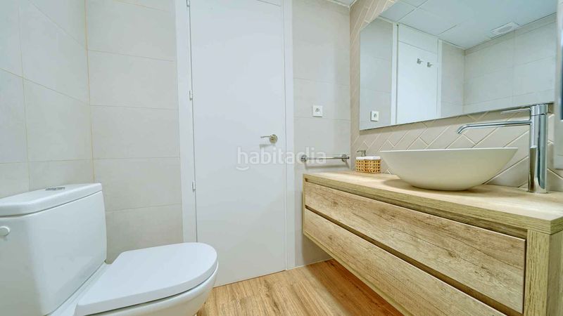 Foto d17c0674-6a40-4cae-8f1d-ea642870622d. Planta baixa a ramon gomez de la serna 23 a Playa de la Fontanilla Marbella