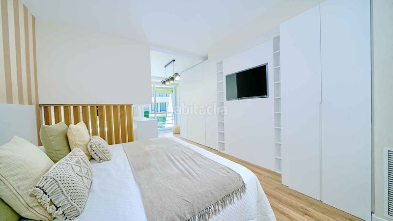 Foto e34fa408-1217-454f-9948-2d3f27499b01. Planta baixa a ramon gomez de la serna 23 a Playa de la Fontanilla Marbella
