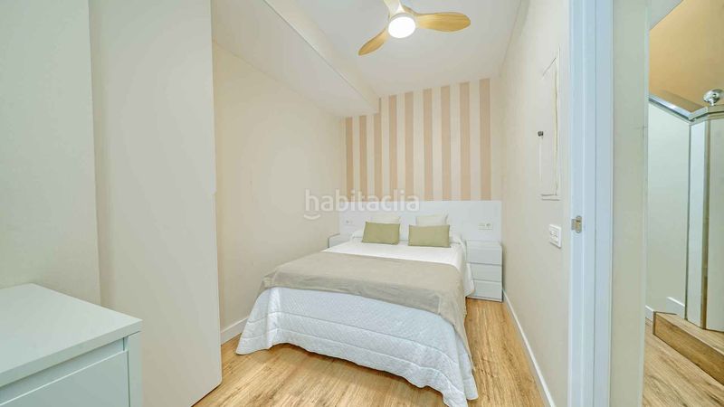 Foto eff7e66e-aee1-48da-9d2a-394ac067593a. Planta baixa a ramon gomez de la serna 23 a Playa de la Fontanilla Marbella