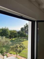 Reihenhaus in Valdeolletas - Las Cancelas - Xarblanca. Apartamento en urbanización las cancelas totalmente reformado en