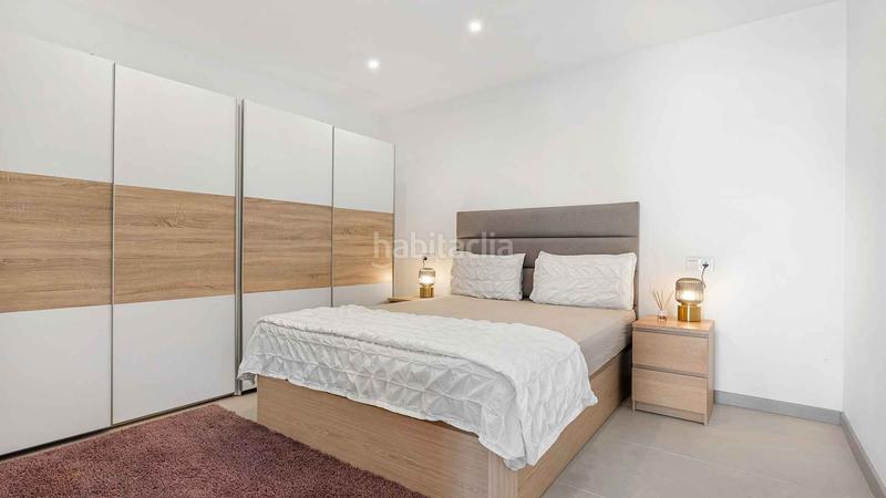 Foto 3d449cff-2c33-4a22-90d2-e33bd0099eb8. House with parking pool in Los Naranjos Marbella