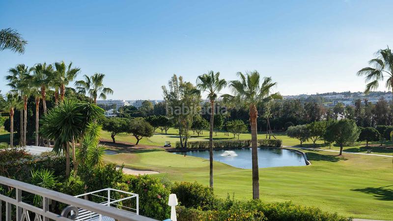 Foto 44d03008-07ac-47bf-a703-2d6c151c0265. House with parking pool in Los Naranjos Marbella