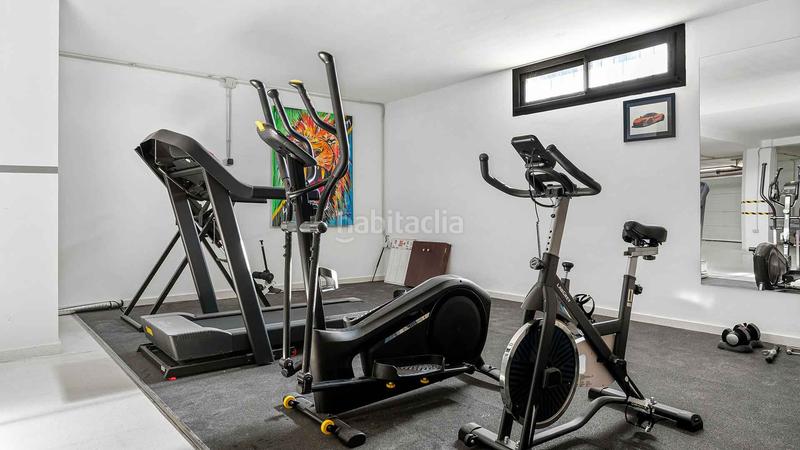 Foto da57c62a-7dd1-4cd8-b031-4a8c32c2ffc5. House with parking pool in Los Naranjos Marbella