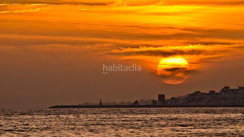 Foto e7168b09-99e3-4753-bed4-7afc51b85c12. House with parking pool in Los Naranjos Marbella