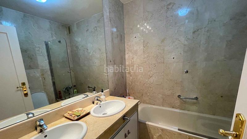 Foto 69bba4d1-4245-40b0-91a6-8810e051eaa0. Lloguer casa adossada amb calefacció aparcament piscina a Marbella