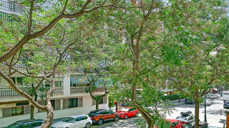 Foto 407fa540-5dd3-4294-9bca-f82dd4615bff. Estudio  completamente renovado centro a la venta en Marbella