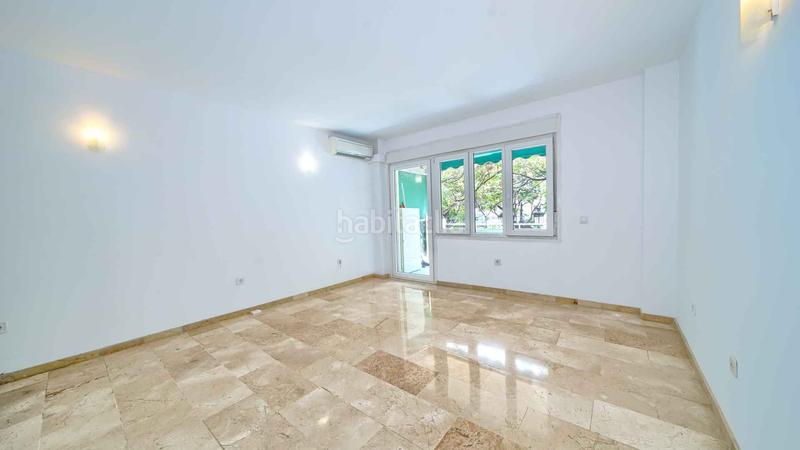 Foto 5d6c95f0-52ae-4468-be7b-45689d2ee466. Estudio  completamente renovado centro a la venta en Marbella