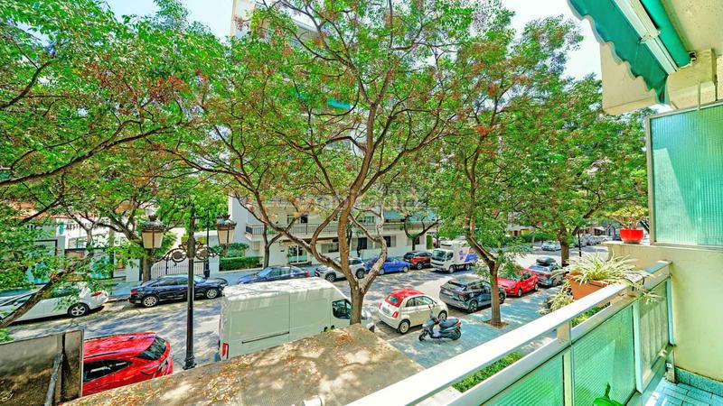 Foto 68d8d9f8-1bff-4fd4-8ca5-7576191b8176. Estudio  completamente renovado centro a la venta en Marbella