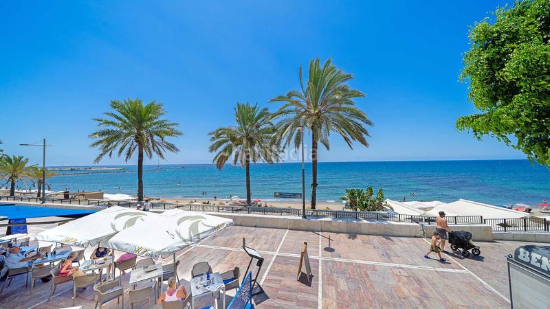 Foto 997e3e38-4496-4d82-a173-7da1212833b1. Estudio  completamente renovado centro a la venta en Marbella