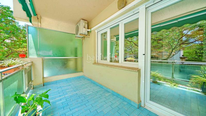 Foto a72da46e-5050-4690-aed8-4aa6f72ae252. Estudio  completamente renovado centro a la venta en Marbella