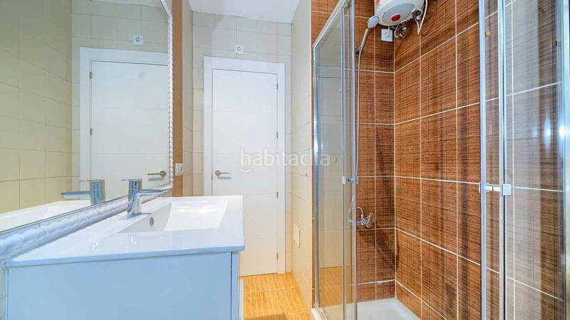 Foto cd8f5050-3172-4154-b6c1-5e32a1f11083. Estudio  completamente renovado centro a la venta en Marbella