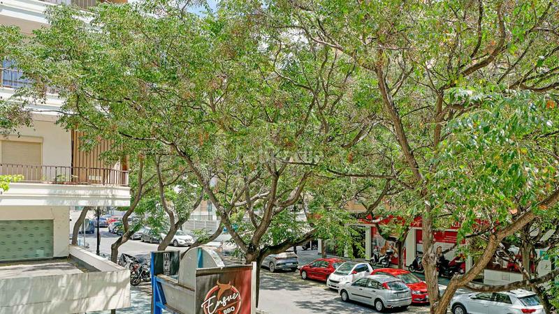 Foto eaad510d-edeb-4544-89b9-fd736680e315. Estudio  completamente renovado centro a la venta en Marbella