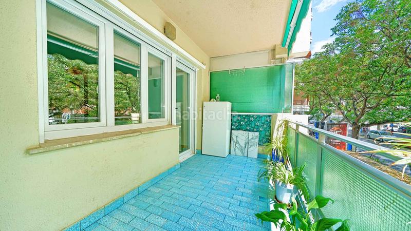 Foto f01d8ff5-3815-43ed-a144-c34472cbcd5c. Estudio  completamente renovado centro a la venta en Marbella
