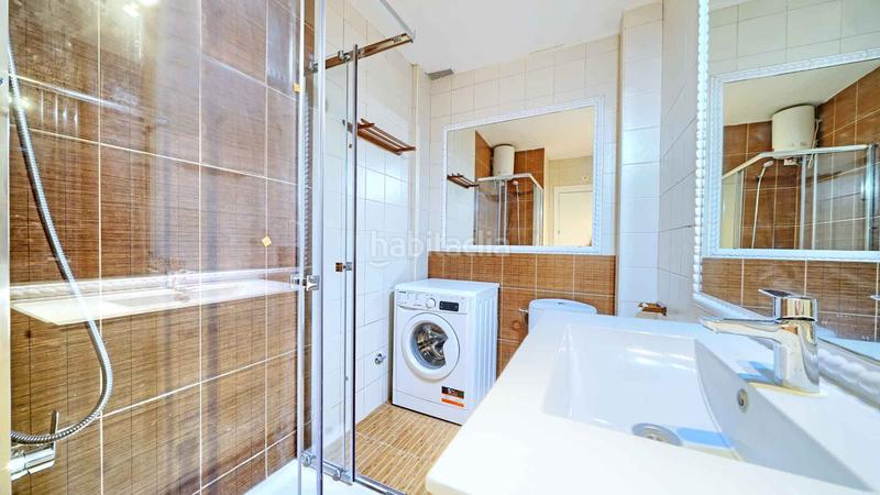 Foto fc08b67d-3eeb-47e7-ae72-55f11712b816. Estudio  completamente renovado centro a la venta en Marbella