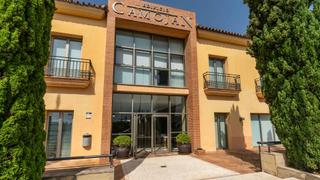 Local Comercial en Puente Romano