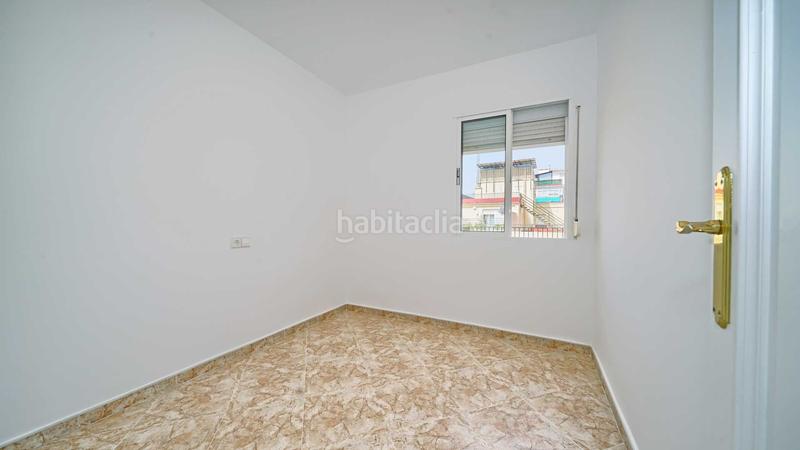 Foto 04c1e354-cb51-433c-a1a5-6fb91a84c837. Ático  en ricardo soriano en venta en Playa Bajadilla - Puertos Marbella