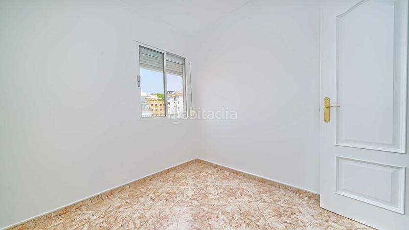 Foto 11f9e876-d7be-47bc-bf2e-e28e492a852b. Ático  en ricardo soriano en venta en Playa Bajadilla - Puertos Marbella