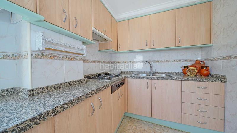 Foto 126d3db1-f61a-4e48-a5c0-617f15430135. Ático  en ricardo soriano en venta en Playa Bajadilla - Puertos Marbella