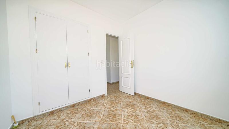Foto 2764fa25-f3a8-4f39-9c8c-f3914b22a4d1. Ático  en ricardo soriano en venta en Playa Bajadilla - Puertos Marbella