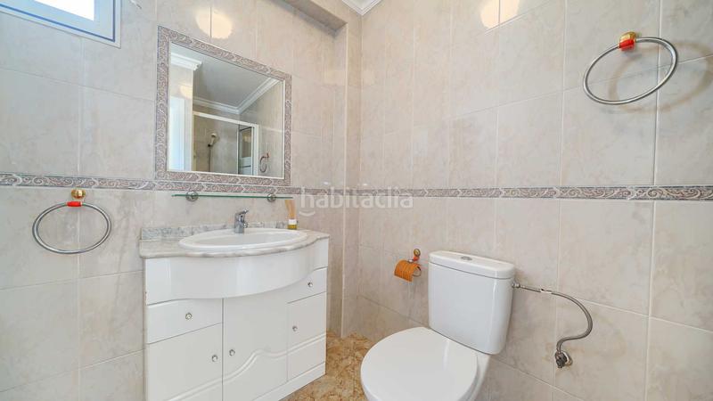 Foto 572e4de2-b225-4320-abd2-8f6e297aedeb. Ático  en ricardo soriano en venta en Playa Bajadilla - Puertos Marbella