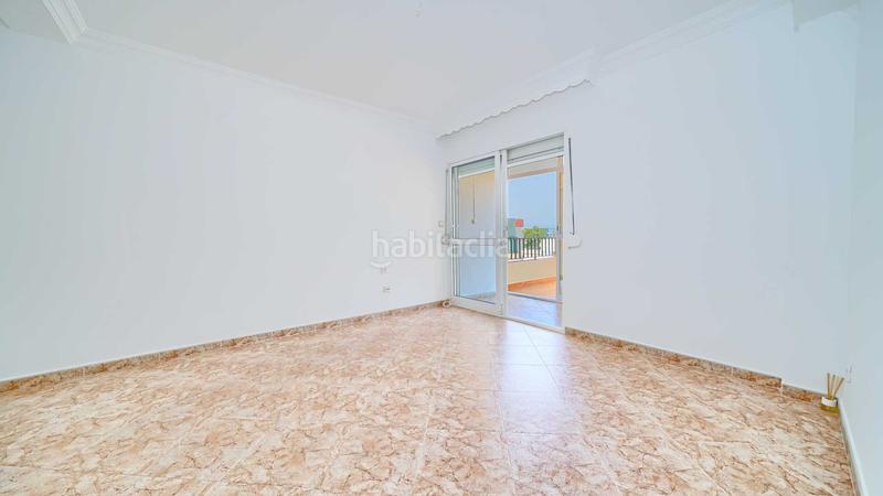 Foto 86001ea1-ad09-4797-8e20-a703c8993eba. Ático  en ricardo soriano en venta en Playa Bajadilla - Puertos Marbella