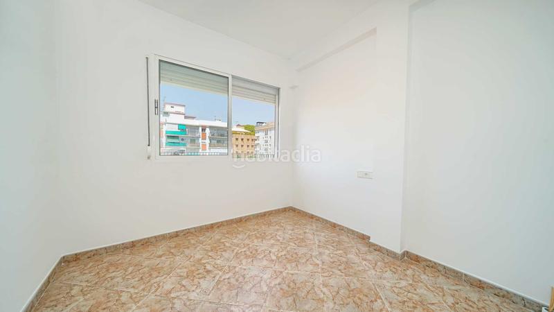Foto 87ef9b87-3962-449d-abb8-965c9b25e37f. Ático  en ricardo soriano en venta en Playa Bajadilla - Puertos Marbella