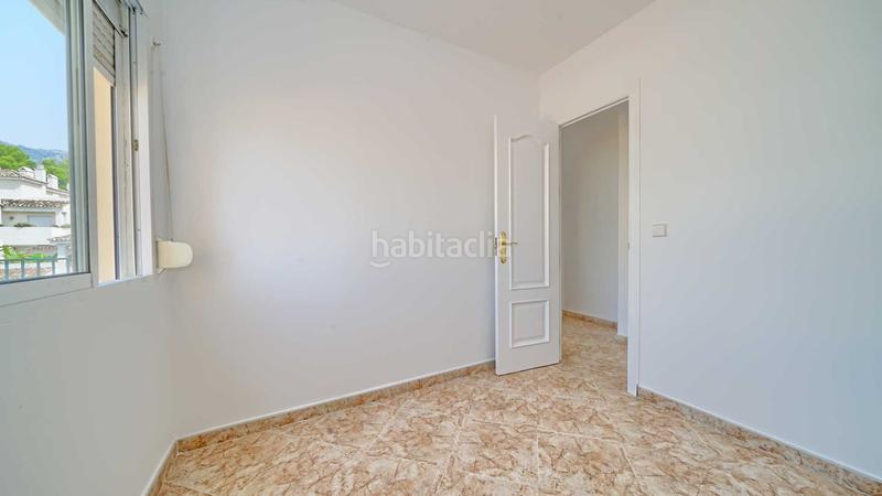 Foto efd849cf-b6b0-4b40-aa04-4481ed863e52. Ático  en ricardo soriano en venta en Playa Bajadilla - Puertos Marbella