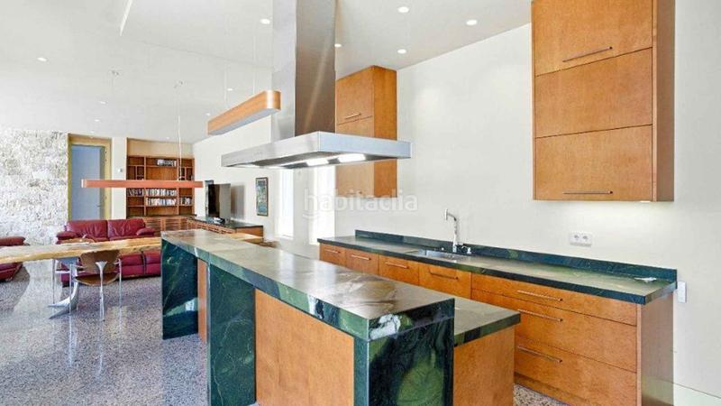 Foto 22db70e7-c50f-4b3a-b92f-fe3588aa013d. Casa villa en Elviria con vistas panorámicas al mar en venta en Marbella