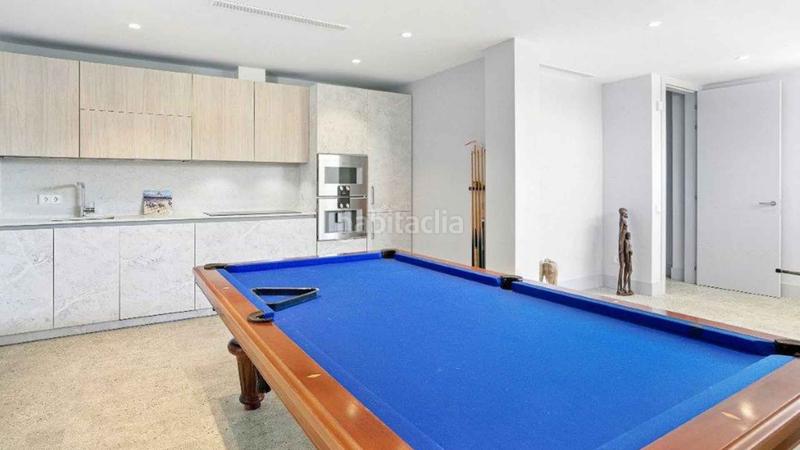 Foto 81c9b815-3bab-4206-9183-df32c37cda63. Casa villa en Elviria con vistas panorámicas al mar en venta en Marbella
