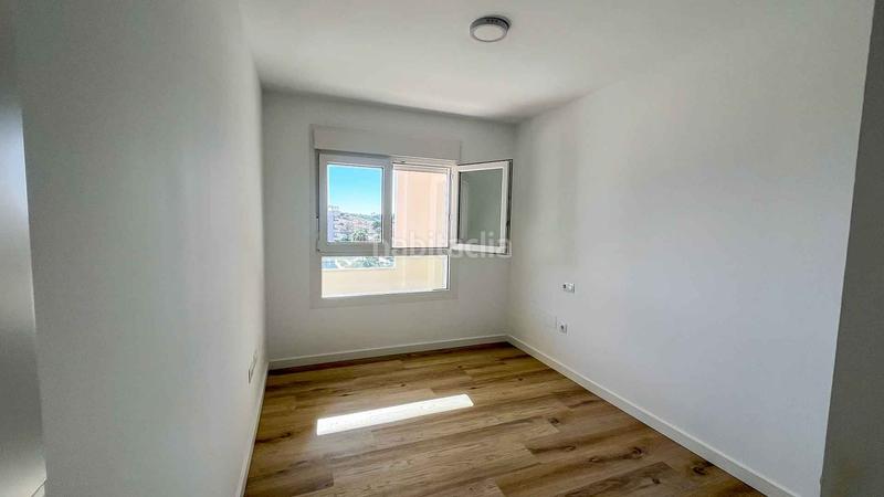 Foto 0ca1405b-88c9-421d-a26a-508cb64edc52. Apartamento  en nueva andalucía de nueva construcción en venta en Marbella