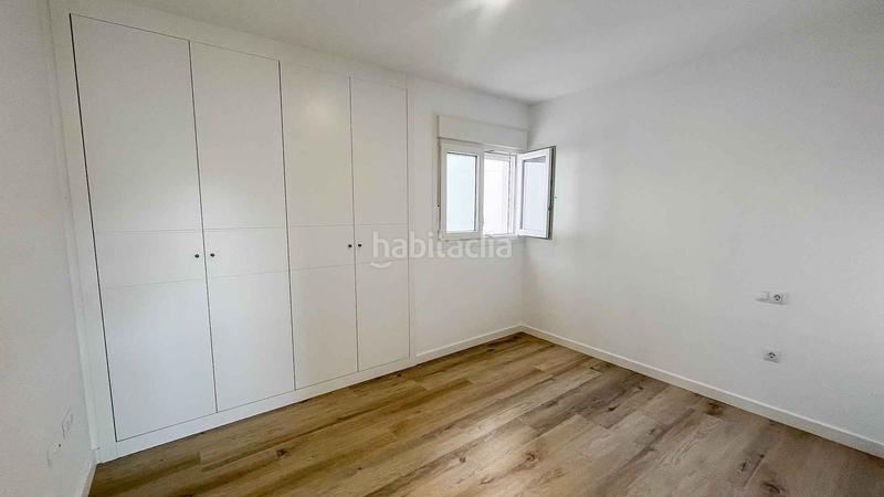 Foto 11c3b5f4-aa45-4e82-9b32-28a74a484afb. Apartamento  en nueva andalucía de nueva construcción en venta en Marbella