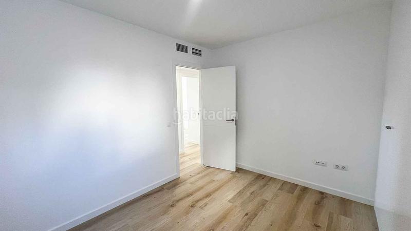 Foto 252bc8a3-68ce-4b89-938f-00656b77523c. Apartamento  en nueva andalucía de nueva construcción en venta en Marbella