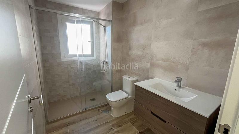 Foto 316322ab-d258-4962-b4a0-2dbe2579f35c. Apartamento  en nueva andalucía de nueva construcción en venta en Marbella