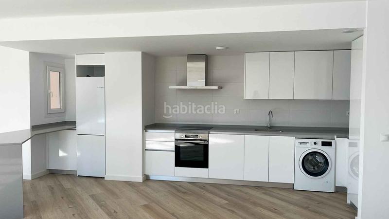 Foto 40906840-63ab-4e2c-9b80-b6bf6a13d2f1. Apartamento  en nueva andalucía de nueva construcción en venta en Marbella