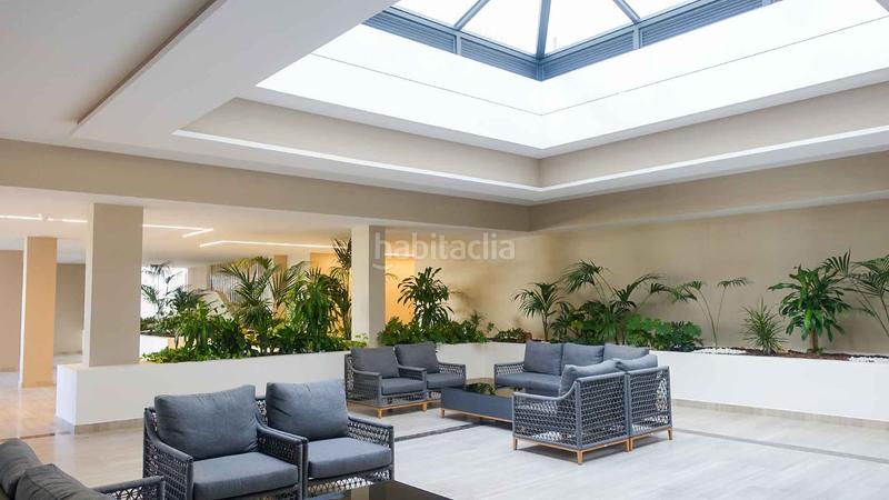 Foto 7f5b395f-bd44-4f01-8289-a29dc64168eb. Apartamento  en nueva andalucía de nueva construcción en venta en Marbella