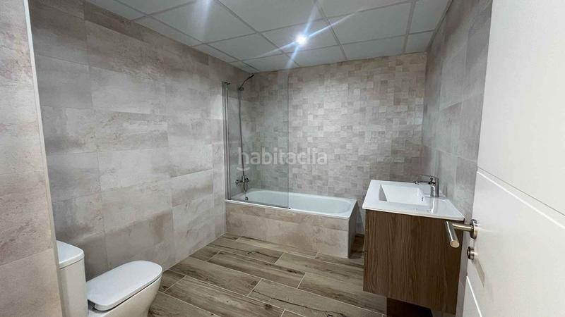 Foto b1d4d431-98bb-4cc3-8e34-41bc9539c364. Apartamento  en nueva andalucía de nueva construcción en venta en Marbella