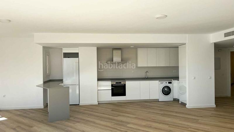 Foto ca88d0f5-9dca-4095-b0b3-e98f71e8926b. Apartamento  en nueva andalucía de nueva construcción en venta en Marbella