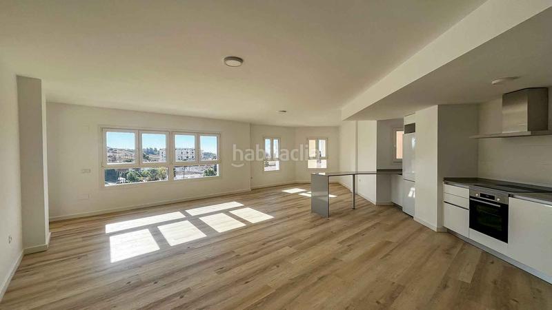 Foto d72bc190-5d4b-46a9-8f39-03ed5d0a6aaf. Apartamento  en nueva andalucía de nueva construcción en venta en Marbella