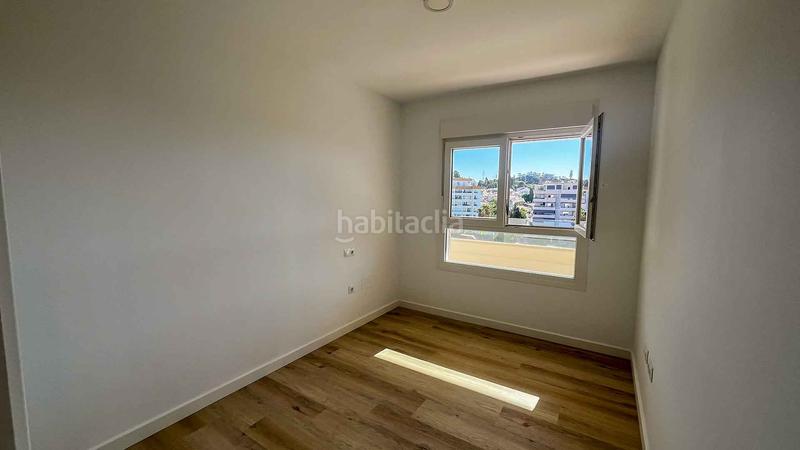 Foto ee41463d-efa6-4e29-8cb4-1e8b5f248368. Apartamento  en nueva andalucía de nueva construcción en venta en Marbella