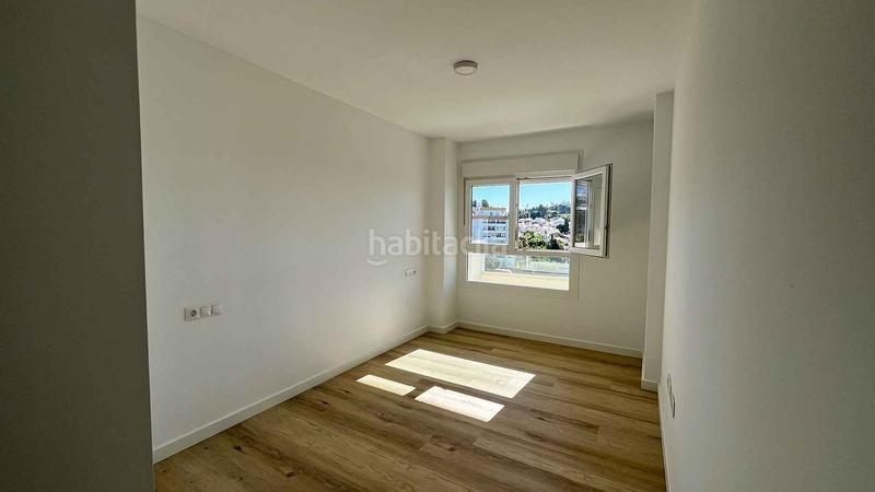 Foto f3c84694-b8f3-4b2a-aaa0-c116a5ebacac. Apartamento  en nueva andalucía de nueva construcción en venta en Marbella