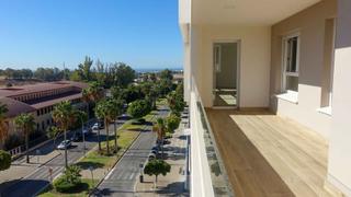 Apartament a Rodeo Alto - Guadaiza - La Campana. Apartamento en nueva andalucía de nueva construcción en venta