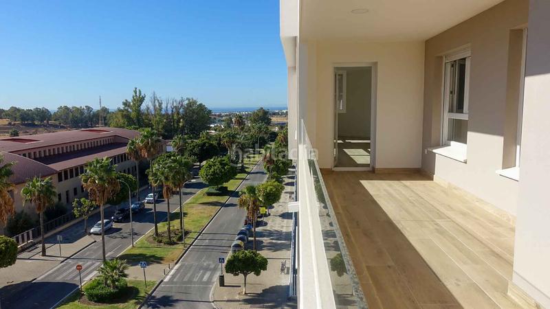 Foto f92e4125-df4d-4445-a2f0-72daca676b35. Apartamento  en nueva andalucía de nueva construcción en venta en Marbella
