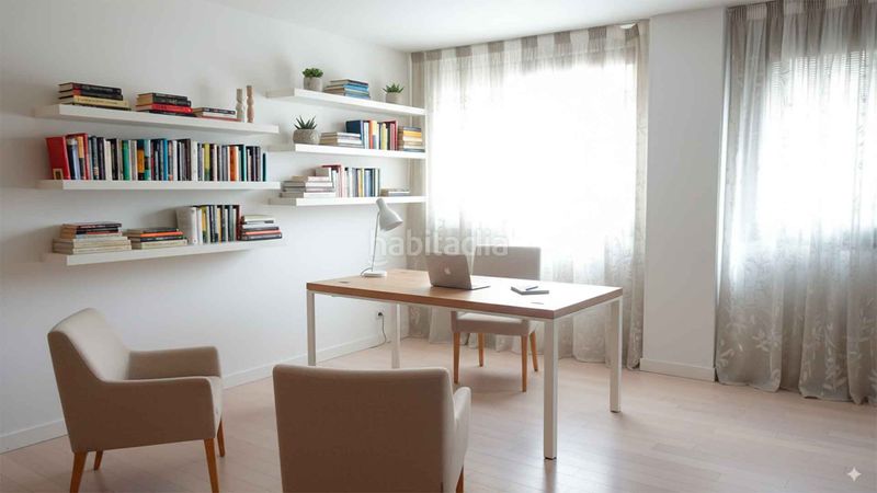 Foto 10ea5ee2-1462-4e04-8c32-889a864a11e5. Local comercial a Ricardo Soriano 72 a Ricardo Soriano Marbella